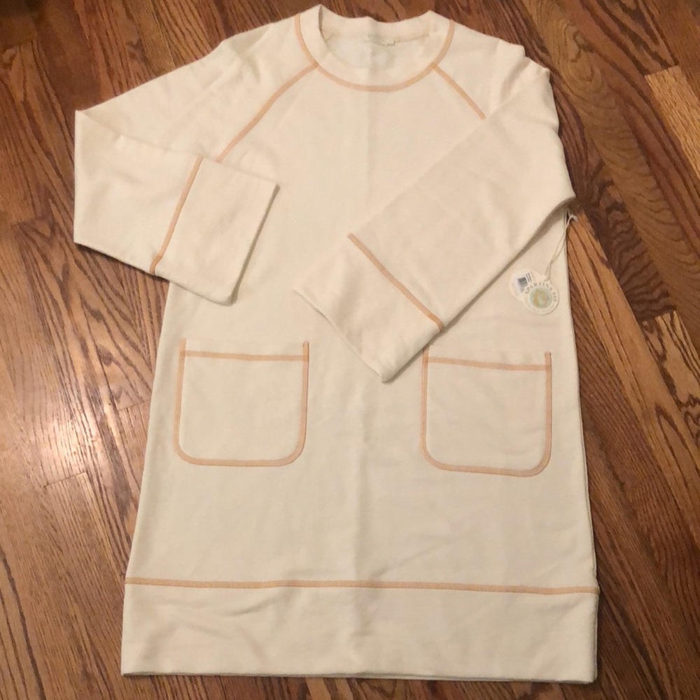 Spartina Dress